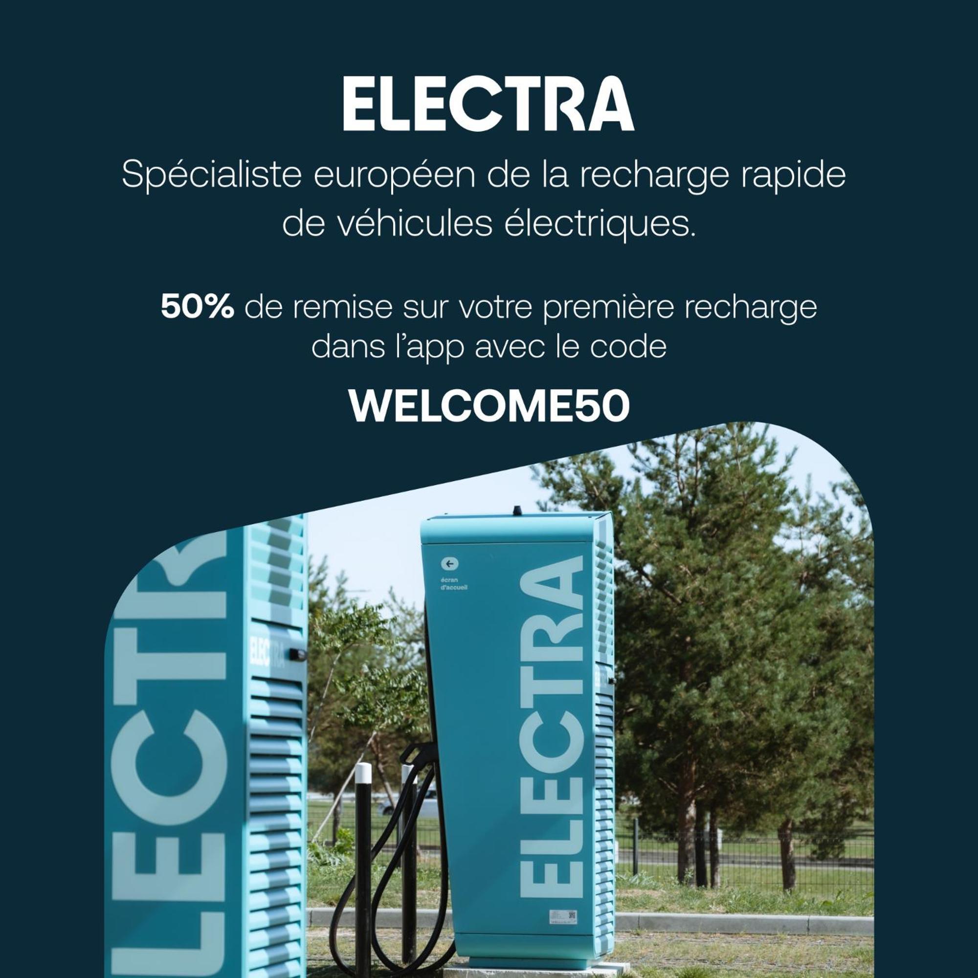 Blv Hotel Valence Nord - Bourg-Les-Valence - Ex-Campanile Eksteriør billede